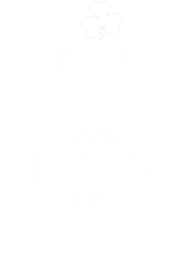 https://d1w8c6s6gmwlek.cloudfront.net/stpatricksdaytee.com/overlays/782/112/7821123.png img