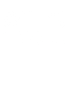 https://d1w8c6s6gmwlek.cloudfront.net/stpatricksdaytee.com/overlays/782/127/7821274.png img