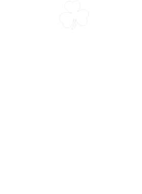 https://d1w8c6s6gmwlek.cloudfront.net/stpatricksdaytee.com/overlays/782/134/7821341.png img