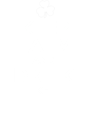 https://d1w8c6s6gmwlek.cloudfront.net/stpatricksdaytee.com/overlays/782/137/7821379.png img