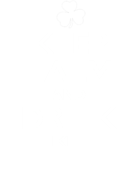 https://d1w8c6s6gmwlek.cloudfront.net/stpatricksdaytee.com/overlays/782/191/7821919.png img