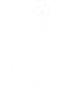 https://d1w8c6s6gmwlek.cloudfront.net/stpatricksdaytee.com/overlays/782/203/7822037.png img