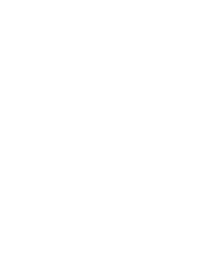 https://d1w8c6s6gmwlek.cloudfront.net/stpatricksdaytee.com/overlays/782/270/7822703.png img