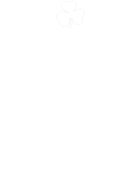 https://d1w8c6s6gmwlek.cloudfront.net/stpatricksdaytee.com/overlays/782/281/7822810.png img