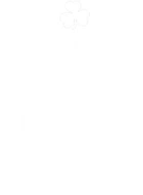 https://d1w8c6s6gmwlek.cloudfront.net/stpatricksdaytee.com/overlays/782/284/7822842.png img