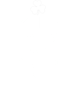 https://d1w8c6s6gmwlek.cloudfront.net/stpatricksdaytee.com/overlays/782/299/7822999.png img