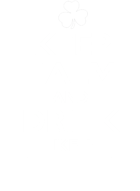 https://d1w8c6s6gmwlek.cloudfront.net/stpatricksdaytee.com/overlays/782/310/7823107.png img