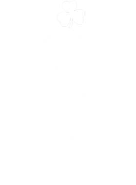https://d1w8c6s6gmwlek.cloudfront.net/stpatricksdaytee.com/overlays/782/311/7823118.png img