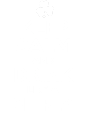 https://d1w8c6s6gmwlek.cloudfront.net/stpatricksdaytee.com/overlays/782/328/7823286.png img