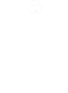 https://d1w8c6s6gmwlek.cloudfront.net/stpatricksdaytee.com/overlays/782/358/7823586.png img