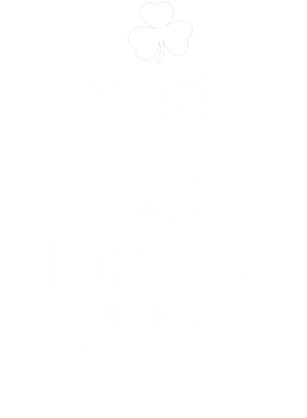 https://d1w8c6s6gmwlek.cloudfront.net/stpatricksdaytee.com/overlays/782/361/7823618.png img
