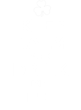 https://d1w8c6s6gmwlek.cloudfront.net/stpatricksdaytee.com/overlays/782/363/7823639.png img