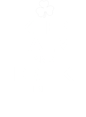 https://d1w8c6s6gmwlek.cloudfront.net/stpatricksdaytee.com/overlays/782/403/7824031.png img