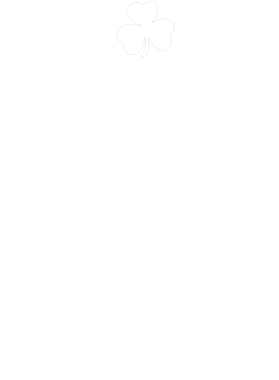 https://d1w8c6s6gmwlek.cloudfront.net/stpatricksdaytee.com/overlays/782/561/7825618.png img