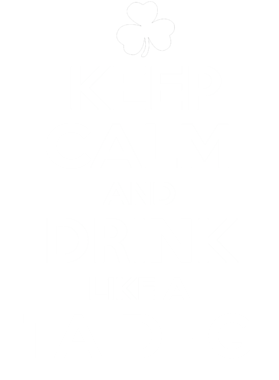 https://d1w8c6s6gmwlek.cloudfront.net/stpatricksdaytee.com/overlays/782/567/7825670.png img