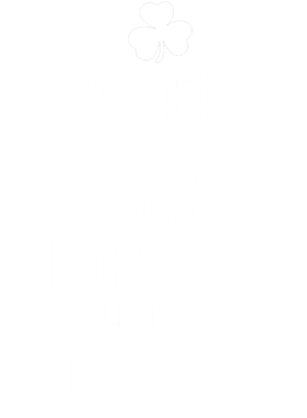 https://d1w8c6s6gmwlek.cloudfront.net/stpatricksdaytee.com/overlays/782/585/7825851.png img