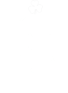 https://d1w8c6s6gmwlek.cloudfront.net/stpatricksdaytee.com/overlays/782/603/7826036.png img