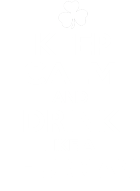 https://d1w8c6s6gmwlek.cloudfront.net/stpatricksdaytee.com/overlays/782/613/7826136.png img
