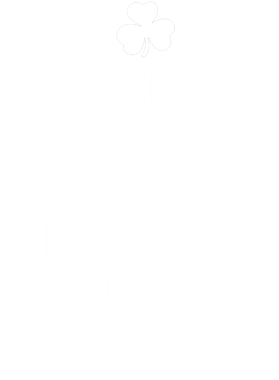 https://d1w8c6s6gmwlek.cloudfront.net/stpatricksdaytee.com/overlays/782/694/7826947.png img