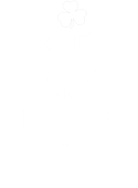 https://d1w8c6s6gmwlek.cloudfront.net/stpatricksdaytee.com/overlays/782/706/7827064.png img