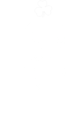 https://d1w8c6s6gmwlek.cloudfront.net/stpatricksdaytee.com/overlays/782/722/7827227.png img