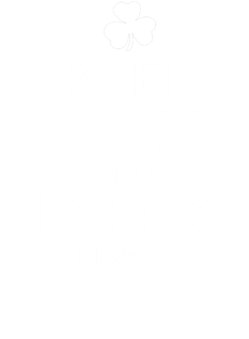 https://d1w8c6s6gmwlek.cloudfront.net/stpatricksdaytee.com/overlays/782/738/7827383.png img