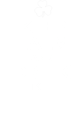 https://d1w8c6s6gmwlek.cloudfront.net/stpatricksdaytee.com/overlays/782/743/7827433.png img