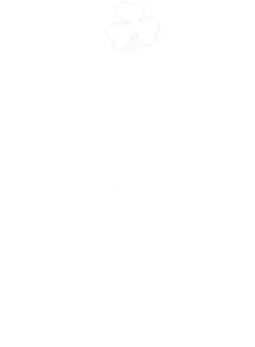 https://d1w8c6s6gmwlek.cloudfront.net/stpatricksdaytee.com/overlays/782/752/7827520.png img