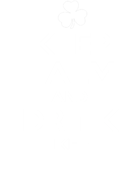 https://d1w8c6s6gmwlek.cloudfront.net/stpatricksdaytee.com/overlays/782/771/7827716.png img