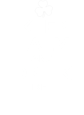 https://d1w8c6s6gmwlek.cloudfront.net/stpatricksdaytee.com/overlays/782/847/7828470.png img