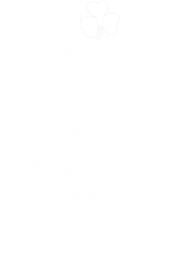 https://d1w8c6s6gmwlek.cloudfront.net/stpatricksdaytee.com/overlays/782/869/7828693.png img