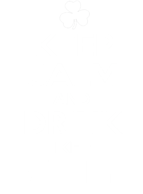 https://d1w8c6s6gmwlek.cloudfront.net/stpatricksdaytee.com/overlays/782/872/7828722.png img