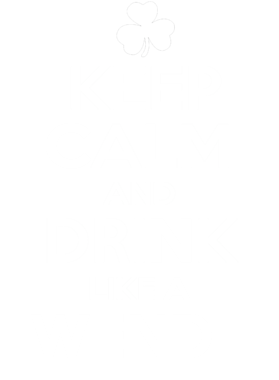 https://d1w8c6s6gmwlek.cloudfront.net/stpatricksdaytee.com/overlays/782/875/7828752.png img