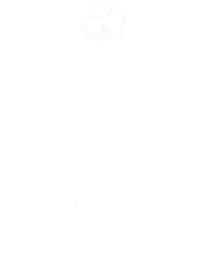 https://d1w8c6s6gmwlek.cloudfront.net/stpatricksdaytee.com/overlays/782/877/7828772.png img
