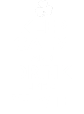 https://d1w8c6s6gmwlek.cloudfront.net/stpatricksdaytee.com/overlays/782/877/7828778.png img