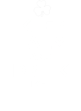 https://d1w8c6s6gmwlek.cloudfront.net/stpatricksdaytee.com/overlays/782/885/7828857.png img