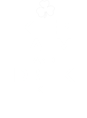 https://d1w8c6s6gmwlek.cloudfront.net/stpatricksdaytee.com/overlays/782/890/7828909.png img
