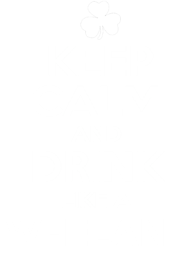 https://d1w8c6s6gmwlek.cloudfront.net/stpatricksdaytee.com/overlays/782/896/7828962.png img