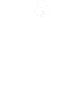 https://d1w8c6s6gmwlek.cloudfront.net/stpatricksdaytee.com/overlays/782/985/7829858.png img