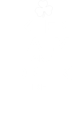 https://d1w8c6s6gmwlek.cloudfront.net/stpatricksdaytee.com/overlays/782/987/7829874.png img