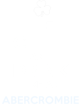 https://d1w8c6s6gmwlek.cloudfront.net/stpatricksdaytee.com/overlays/788/714/7887141.png img