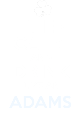 https://d1w8c6s6gmwlek.cloudfront.net/stpatricksdaytee.com/overlays/788/727/7887276.png img