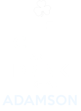 https://d1w8c6s6gmwlek.cloudfront.net/stpatricksdaytee.com/overlays/788/729/7887290.png img