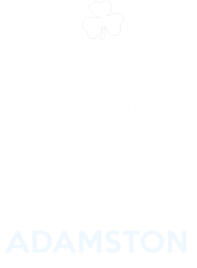 https://d1w8c6s6gmwlek.cloudfront.net/stpatricksdaytee.com/overlays/788/729/7887294.png img