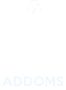https://d1w8c6s6gmwlek.cloudfront.net/stpatricksdaytee.com/overlays/788/738/7887381.png img