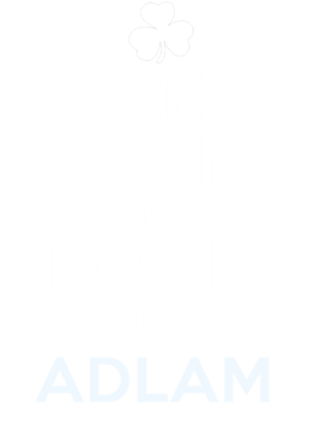 https://d1w8c6s6gmwlek.cloudfront.net/stpatricksdaytee.com/overlays/788/744/7887449.png img