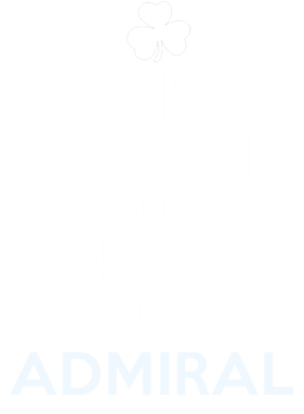 https://d1w8c6s6gmwlek.cloudfront.net/stpatricksdaytee.com/overlays/788/748/7887480.png img
