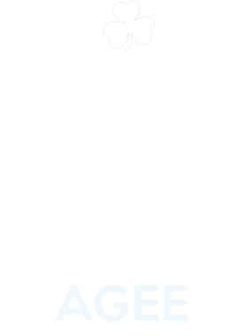 https://d1w8c6s6gmwlek.cloudfront.net/stpatricksdaytee.com/overlays/788/748/7887488.png img