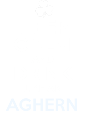 https://d1w8c6s6gmwlek.cloudfront.net/stpatricksdaytee.com/overlays/788/749/7887498.png img
