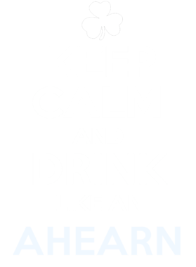 https://d1w8c6s6gmwlek.cloudfront.net/stpatricksdaytee.com/overlays/788/752/7887528.png img